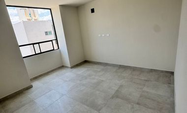 Pre-venta de casa en fraccionamiento san Joaquin, Arteaga