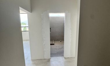 Pre-venta de casa en fraccionamiento san Joaquin, Arteaga