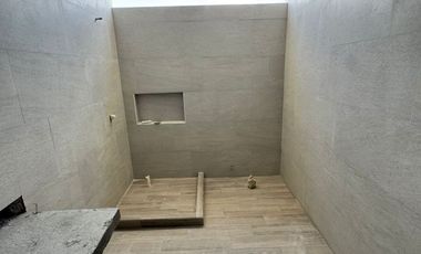 Pre-venta de casa en fraccionamiento san Joaquin, Arteaga