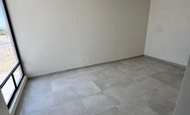 Pre-venta de casa en fraccionamiento san Joaquin, Arteaga
