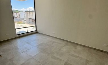 Pre-venta de casa en fraccionamiento san Joaquin, Arteaga
