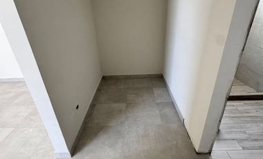 Pre-venta de casa en fraccionamiento san Joaquin, Arteaga