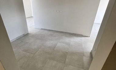 Pre-venta de casa en fraccionamiento san Joaquin, Arteaga