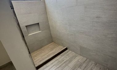 Pre-venta de casa en fraccionamiento san Joaquin, Arteaga