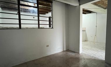 ARRIENDO APARTAMENTO EN SECTOR DE BUENAVISTA VILLAMARIA VIA HACIA TURIN