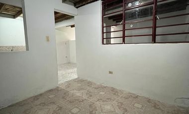 ARRIENDO APARTAMENTO EN SECTOR DE BUENAVISTA VILLAMARIA VIA HACIA TURIN