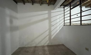 ARRIENDO APARTAMENTO EN SECTOR DE BUENAVISTA VILLAMARIA VIA HACIA TURIN