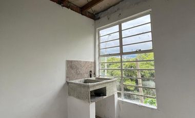 ARRIENDO APARTAMENTO EN SECTOR DE BUENAVISTA VILLAMARIA VIA HACIA TURIN