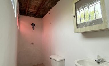 ARRIENDO APARTAMENTO EN SECTOR DE BUENAVISTA VILLAMARIA VIA HACIA TURIN