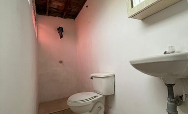 ARRIENDO APARTAMENTO EN SECTOR DE BUENAVISTA VILLAMARIA VIA HACIA TURIN