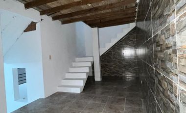 ARRIENDO APARTAMENTO EN SECTOR DE BUENAVISTA VILLAMARIA VIA HACIA TURIN