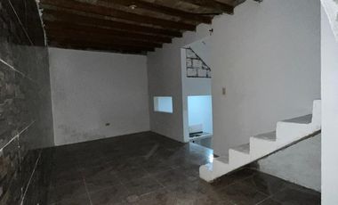 ARRIENDO APARTAMENTO EN SECTOR DE BUENAVISTA VILLAMARIA VIA HACIA TURIN
