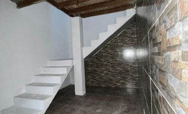 ARRIENDO APARTAMENTO EN SECTOR DE BUENAVISTA VILLAMARIA VIA HACIA TURIN