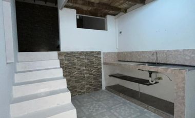 ARRIENDO APARTAMENTO EN SECTOR DE BUENAVISTA VILLAMARIA VIA HACIA TURIN