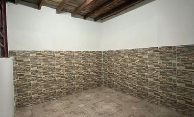 ARRIENDO APARTAMENTO EN SECTOR DE BUENAVISTA VILLAMARIA VIA HACIA TURIN