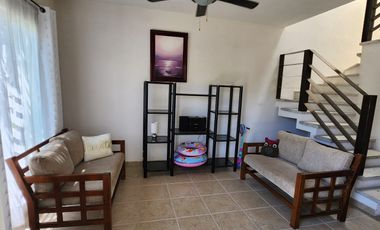XOCHITEPEC  MORELOS HOUSE FOR SALE