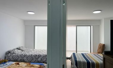 ALQUILER DE DEPARTAMENTO EN SURCO / PRIMER PISO AT: 166 m2