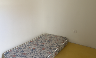 Vendo casa de un piso Barrio  hacienda Santa Bárbara norte de Neiva