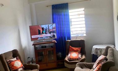 Vendo casa de un piso Barrio  hacienda Santa Bárbara norte de Neiva