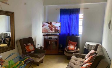 Vendo casa de un piso Barrio  hacienda Santa Bárbara norte de Neiva