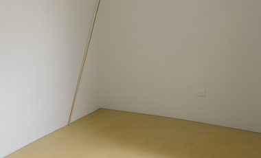 Vendo casa de un piso Barrio  hacienda Santa Bárbara norte de Neiva