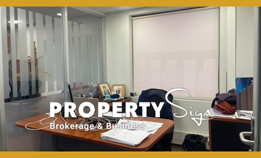 ARRIENDO OFICINA ALFREDO ERRAZURIZ PROVIDENCIA