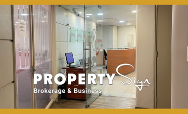 ARRIENDO OFICINA ALFREDO ERRAZURIZ PROVIDENCIA
