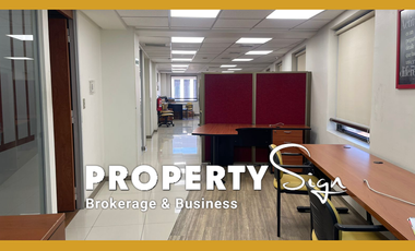 ARRIENDO OFICINA ALFREDO ERRAZURIZ PROVIDENCIA