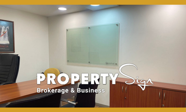 ARRIENDO OFICINA ALFREDO ERRAZURIZ PROVIDENCIA