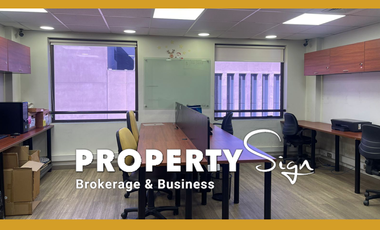 ARRIENDO OFICINA ALFREDO ERRAZURIZ PROVIDENCIA