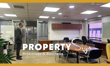 ARRIENDO OFICINA ALFREDO ERRAZURIZ PROVIDENCIA
