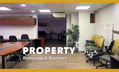 ARRIENDO OFICINA ALFREDO ERRAZURIZ PROVIDENCIA