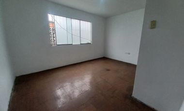 Se Vende Departamento Mas Aires En Mirones Bajos