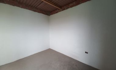Se Vende Departamento Mas Aires En Mirones Bajos