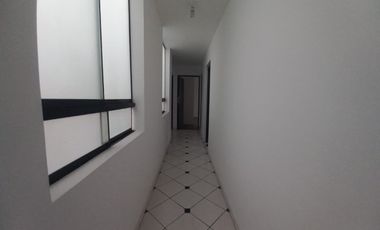 Se Vende Departamento Mas Aires En Mirones Bajos