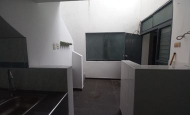 Se Vende Departamento Mas Aires En Mirones Bajos