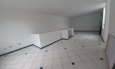 Se Vende Departamento Mas Aires En Mirones Bajos