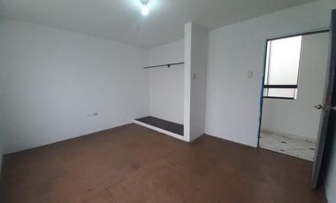 Se Vende Departamento Mas Aires En Mirones Bajos