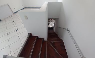 Se Vende Departamento Mas Aires En Mirones Bajos