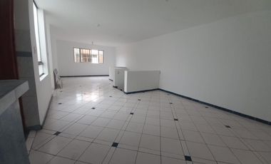 Se Vende Departamento Mas Aires En Mirones Bajos