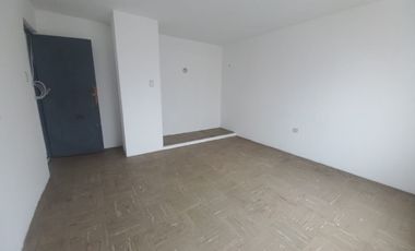 Se Vende Departamento Mas Aires En Mirones Bajos