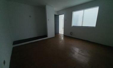 Se Vende Departamento Mas Aires En Mirones Bajos
