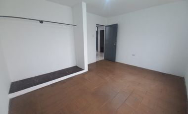 Se Vende Departamento Mas Aires En Mirones Bajos