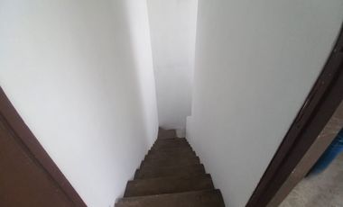 Se Vende Departamento Mas Aires En Mirones Bajos