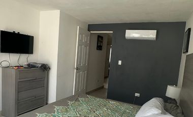 Casa en VENTA Cumbres Provenza Sector Aqua, García, N.L.