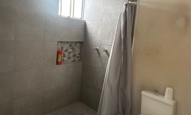 Casa en VENTA Cumbres Provenza Sector Aqua, García, N.L.