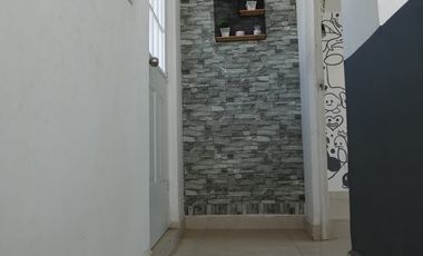 Casa en VENTA Cumbres Provenza Sector Aqua, García, N.L.