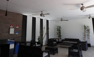 Casa en VENTA Cumbres Provenza Sector Aqua, García, N.L.