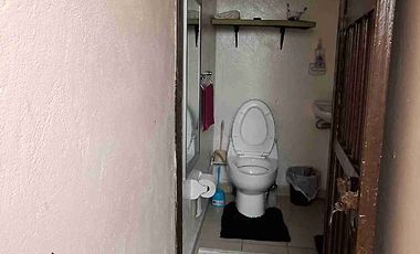 PROPIEDAD EN VENTA PARA NEGOCIO SOBRE AVENIDA