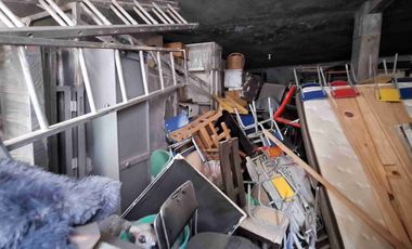 PROPIEDAD EN VENTA PARA NEGOCIO SOBRE AVENIDA